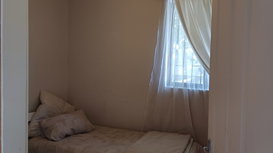  Bedroom Property for Sale in Bodorp Western Cape